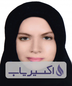 دکتر نیلوفر سمیعی