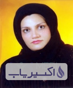 دکتر مهرآزین اویسی فردوئی