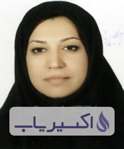 دکتر گلناز فیض زاده خراسانی