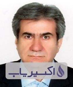 دکتر منوچهر توفیقی