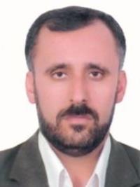 دکتر محمد مهدی حسینی