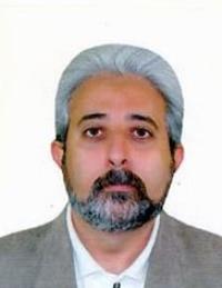 دکتر سهراب کلانتری
