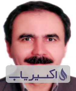 دکتر علیرضا داودی