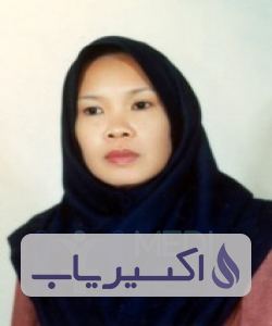 دکتر جین فلورا آنیو