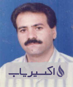 دکتر مسعود صابونچی