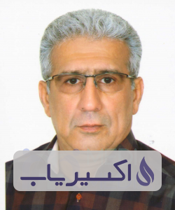 دکتر هوشنگ دبستانی