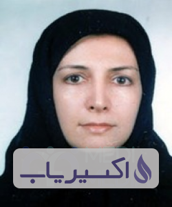 دکتر مائده اوصیاء