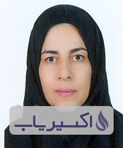 دکتر عشرت رسولی رنانی