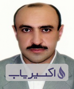 دکتر محسن مهرشادیان