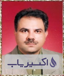 دکتر مسعود حسینی اخوان موسوی