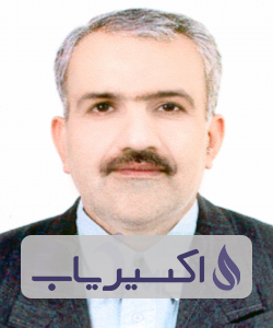 دکتر علی اصغر نقی ویشته