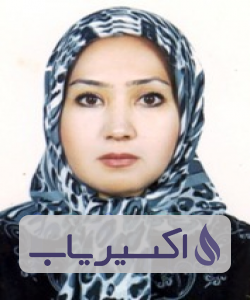 دکتر لاله سلاجقه