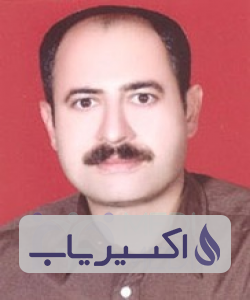 دکتر مهدی خزعلی