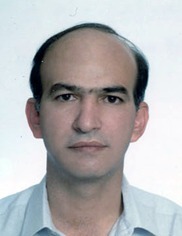 دکتر سیدمحمدرضاشهاب طباطبائی