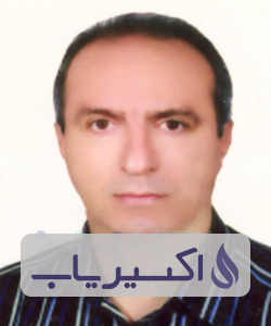 دکتر سعید اسدی