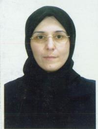 دکتر فرناز صحاف