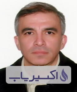 دکتر سعید لباف