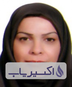 دکتر پریوش کفائی