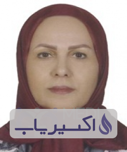 دکتر صفورا بهمنی