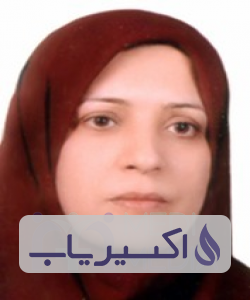 دکتر رؤیا یوسف نیا