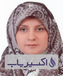 دکتر شهلا عامری