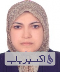 دکتر افخم حسینی آرانی