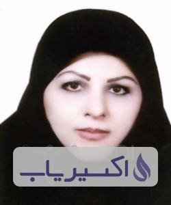 دکتر منصوره جباری اصل