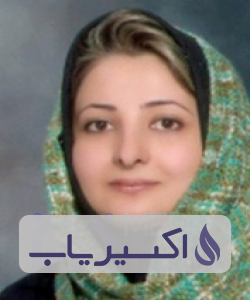 دکتر میترا فتحی قنبلانی