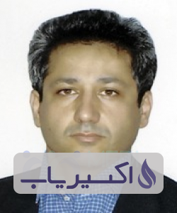 دکتر حسن صف آرا