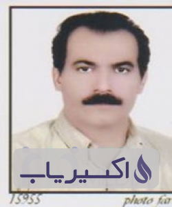 دکتر یداله دوانی