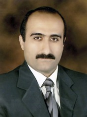 دکتر محسن بهزادکوچکسرائی