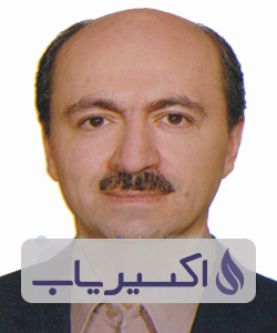 دکتر علی بیداری