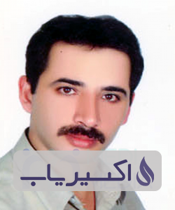 دکتر پرویز شوشتری