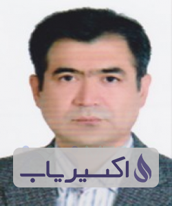 دکتر رحیم بردی بیکی