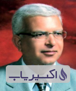 دکتر محسن جوان شجاع مفرد