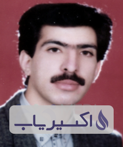 دکتر سیدشمس الدین طباطبائی