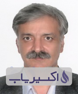 دکتر رضا قوامی عادل