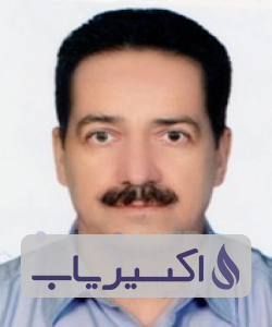 دکتر محمد قدسیان