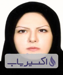 دکتر شیرین ایزدی