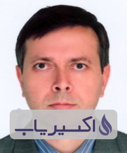 دکتر منصور میرزازاده