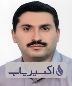 دکتر همایون قطبی