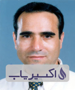 دکتر مظفر حسینی لرخسروشاهی