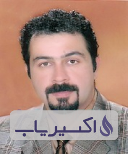 دکتر تورج اجلالی