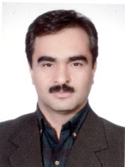 دکتر محمدمجید سمیعی نصرآبادی