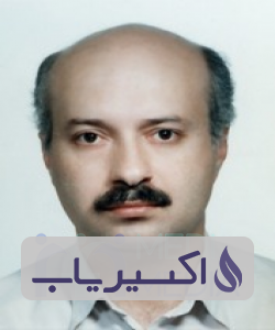 دکتر امیر قاسمی