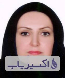 دکتر مینو زاهدپور