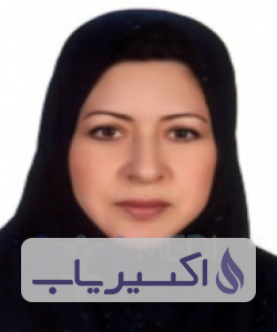 دکتر سیمین کیوان