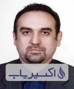 دکتر بابک سیدین