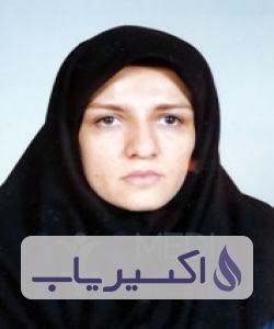 دکتر پاتریسیا سازگار