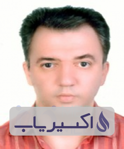 دکتر گارو اواکیان